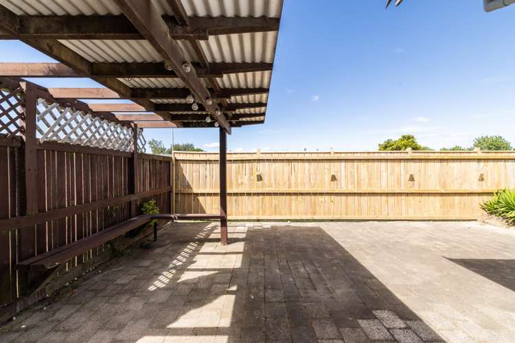 51 Clarence Cox Crescent Pirimai_19