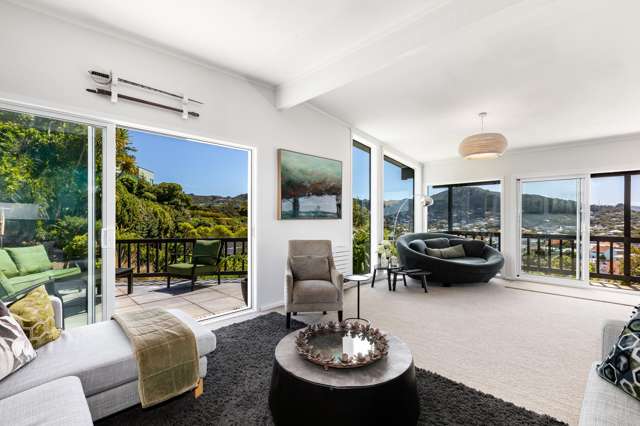 5 Lethenty Way Karori_3