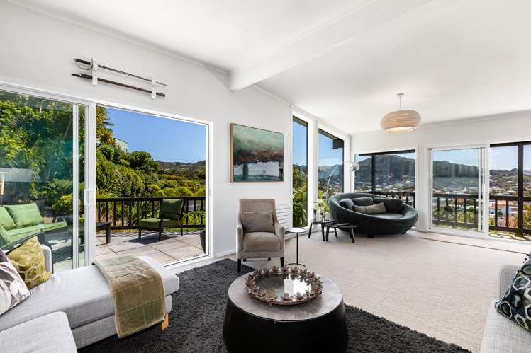 5 Lethenty Way Karori_2