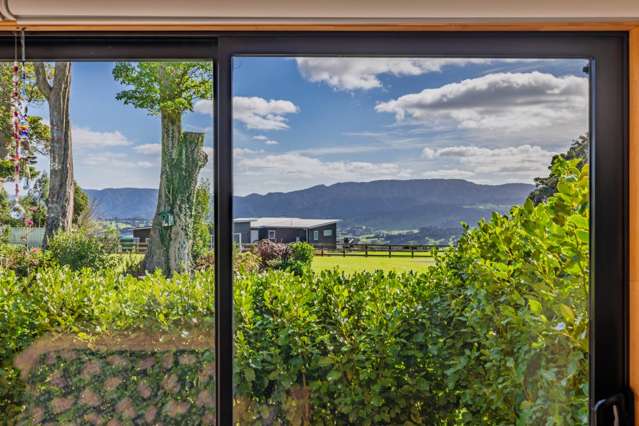 5 Hulme Drive Okaihau_1