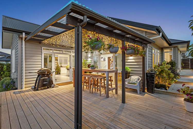 39 Manuel Road Millwater_3