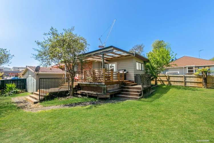 17 Oates Road Glen Eden_9