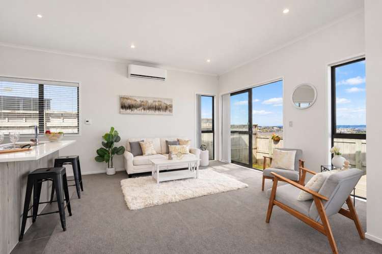 69 Barcliff Terrace Gulf Harbour_8