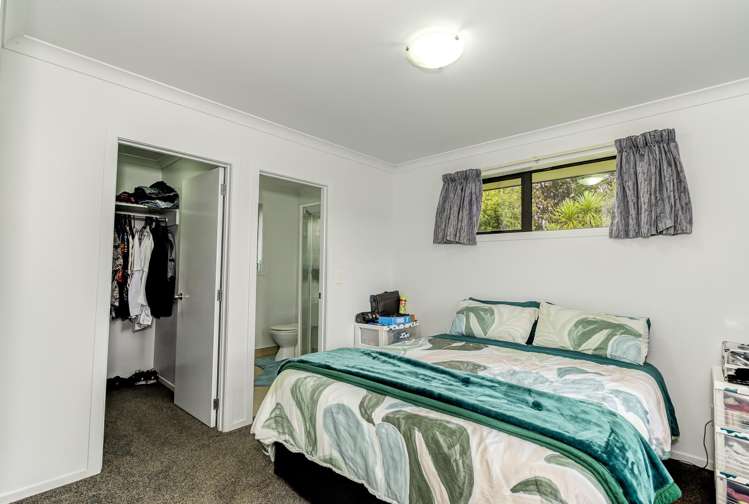 22 Wimbledon Close Nawton_5