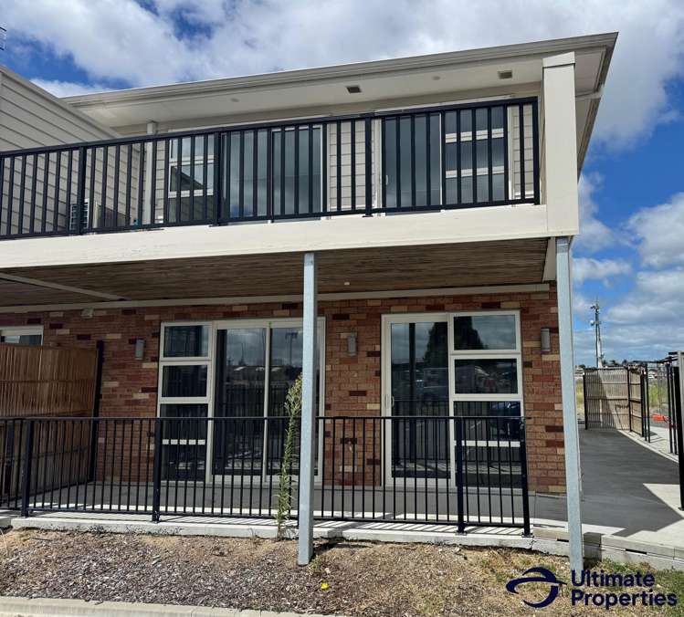 2/41 High Street (Unit 2) Frankton_7