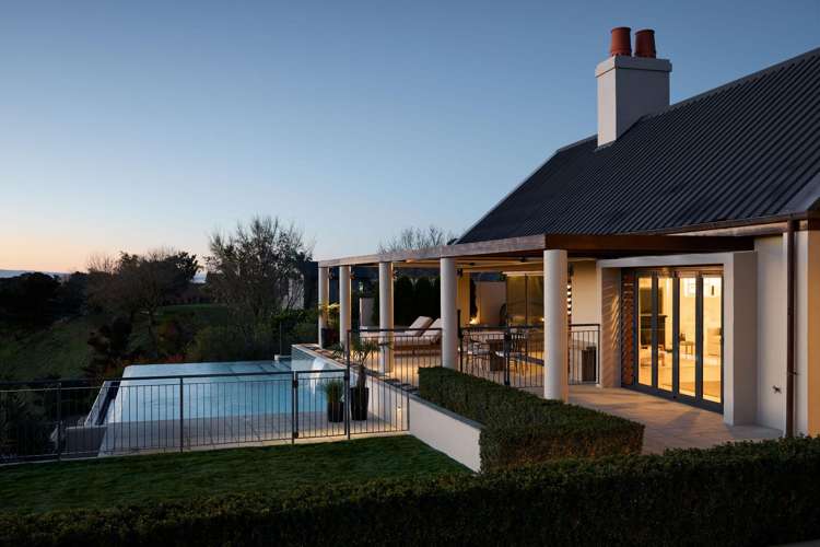 20 Aintree Road Havelock North_29