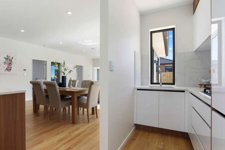 39a Leathem Crescent Pokeno_6