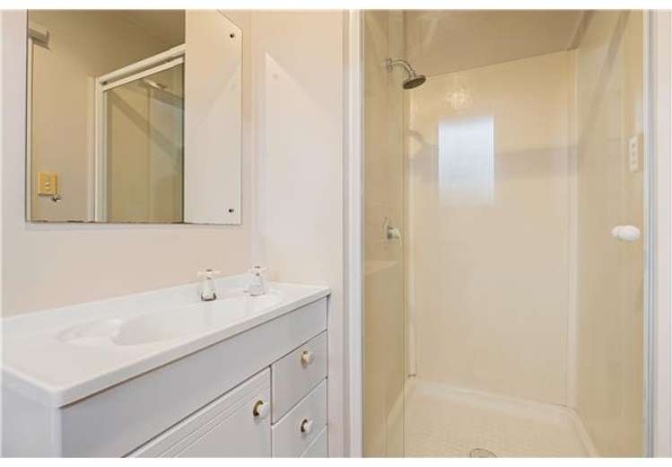 16 Wrights Road Addington_13