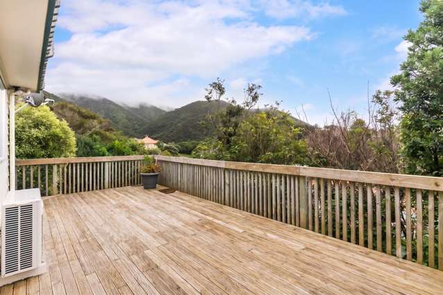 97A Allington Road Karori_2