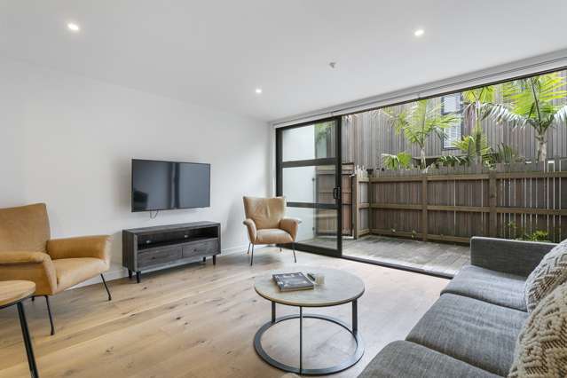 15/6 Waima Street Grey Lynn_3