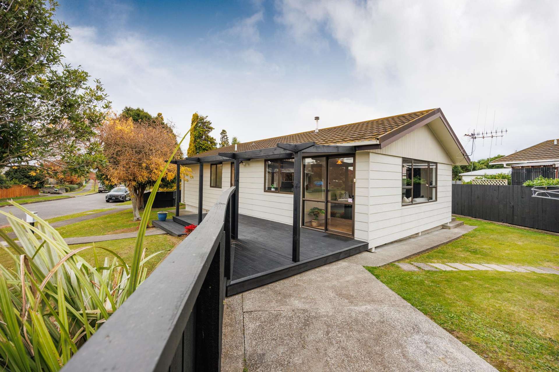 30 Caroline Drive Feilding_0