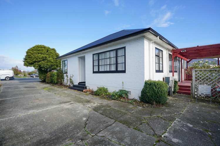 452 Tweed Street Georgetown_23