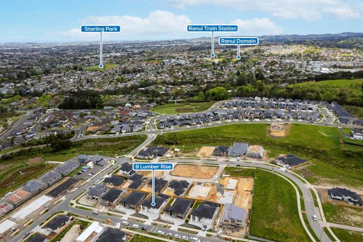 9 Lumber Rise Swanson_19