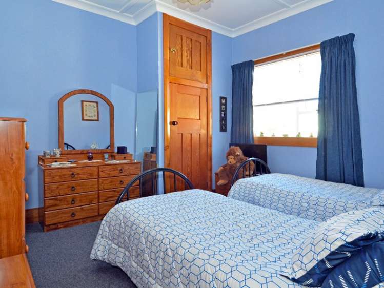 3 Eskvale Street Saint Kilda_9