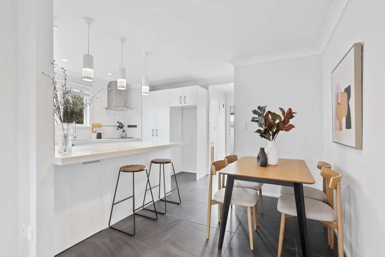 25 Miro Road Mangere Bridge_4