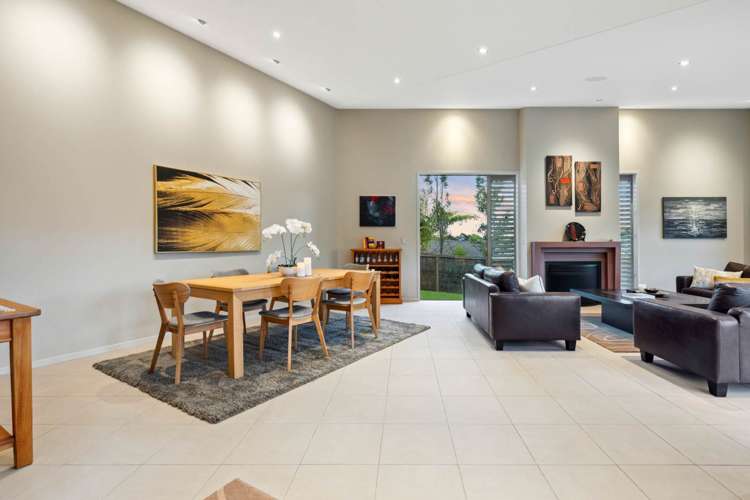 36 Oakford Park Crescent Greenhithe_22