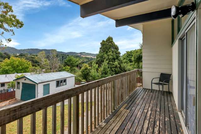 23 Totara Place Raumanga_2