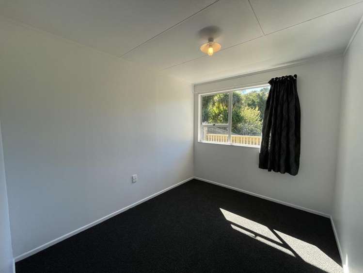 35c Clearmont Crescent 3311_11