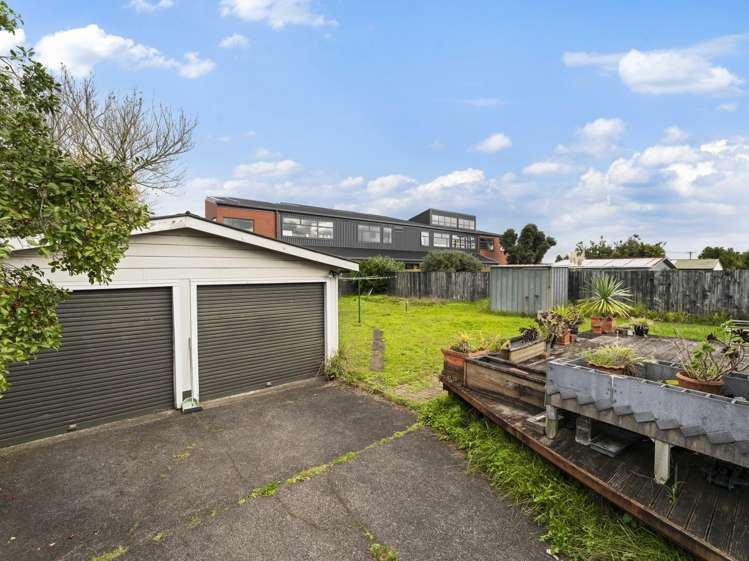 53 Tawa Crescent Manurewa_19
