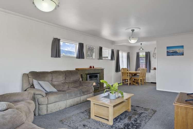 1/245 Nayland Road Stoke_6