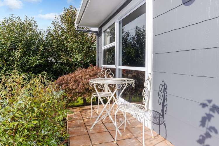 3 Sandwich Road Saint Andrews_34