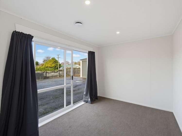 19 Taumutu Road Southbridge_18