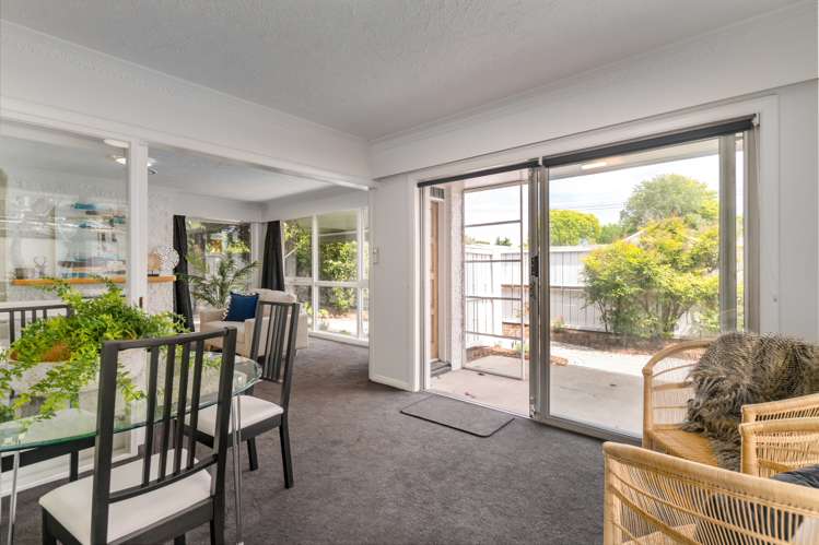 152 Waimairi Road Ilam_3