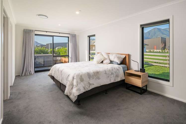 4 Sirocco Place Koromiko_12