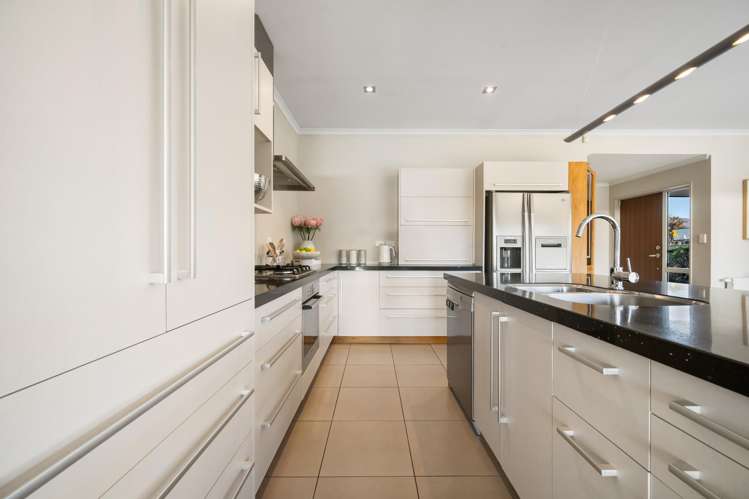 7 Alluvial Place Cromwell_10