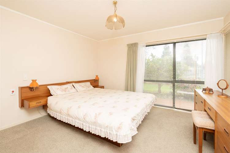 111 Oakridge Grove Flagstaff_11