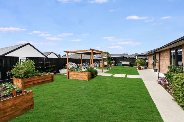 8 Matariki Terrace Ngaruawahia_4