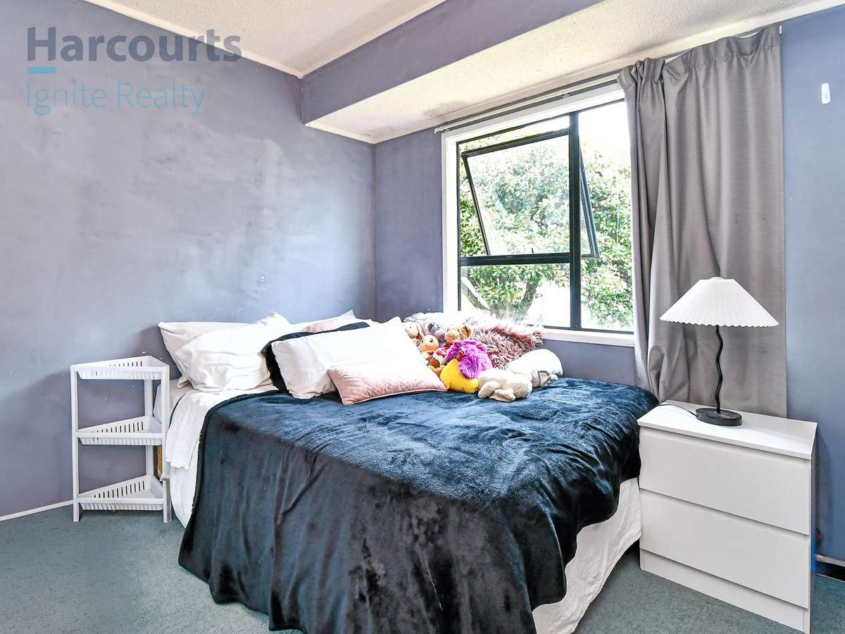 14 Rukumoana Place_3