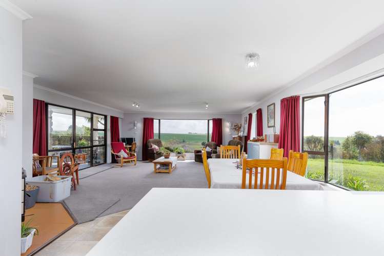 277 Hook School Road Makikihi_7