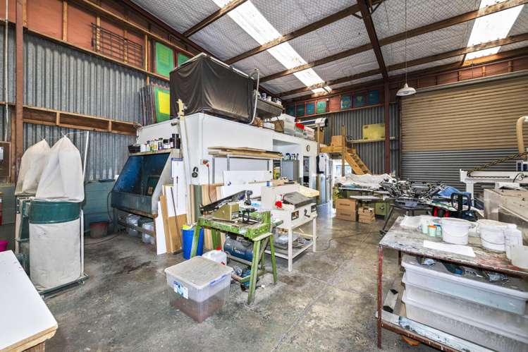 P/2 Kerwyn Avenue East Tamaki_6