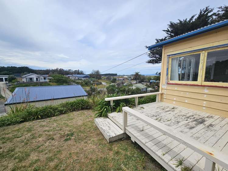 609 Waitarere Beach Road Waitarere Beach_21