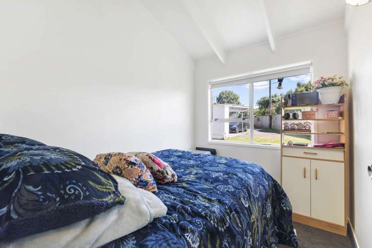 1/69 Favona Road Favona_7