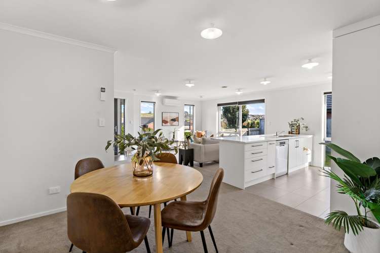 44 McLean Street Pokeno_5
