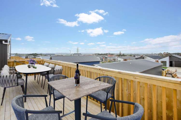 20 Biokovo Street Massey_13