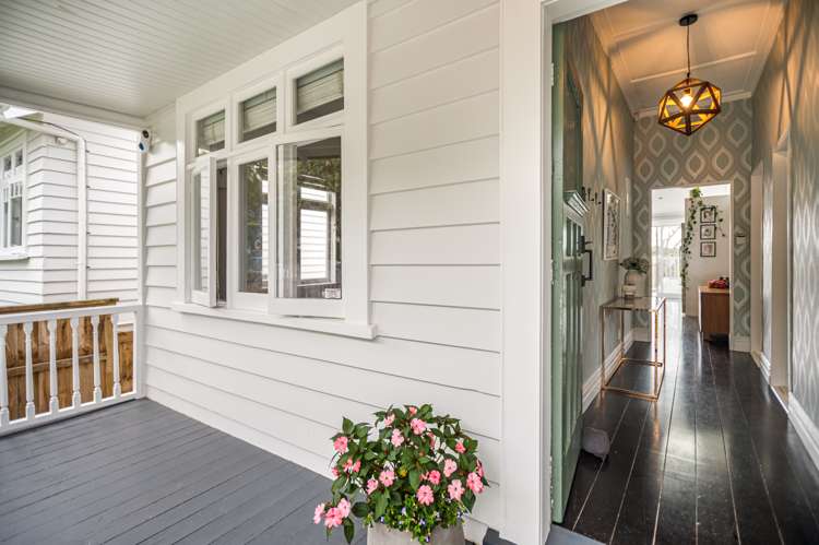 37 Normans Hill Road Onehunga_5