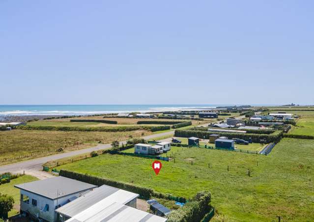 Lot 12 Anglers Avenue Warea_4