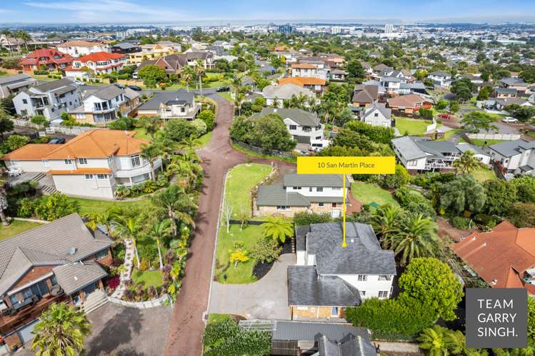 10 San Martin Place Goodwood Heights_21