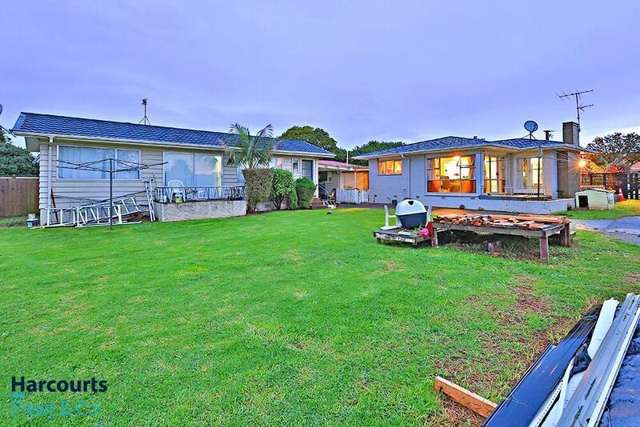 38 Hamilton Road Papatoetoe_2