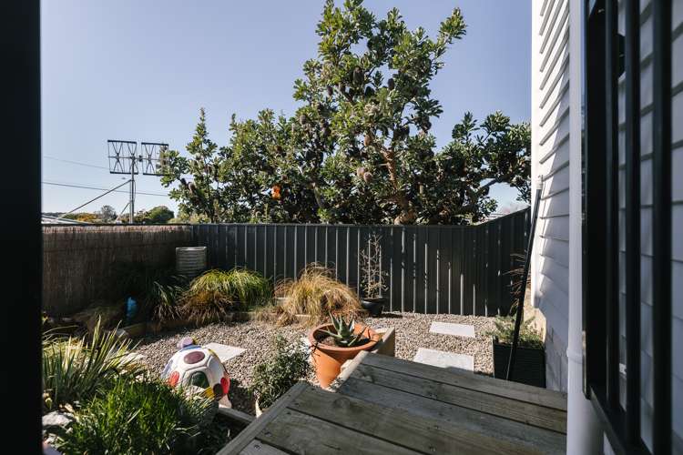 50a Pratt Avenue Foxton Beach_31