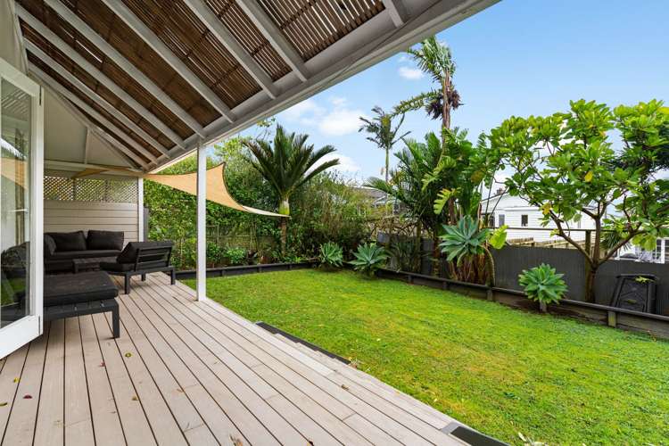 19a Larchwood Avenue Westmere_14
