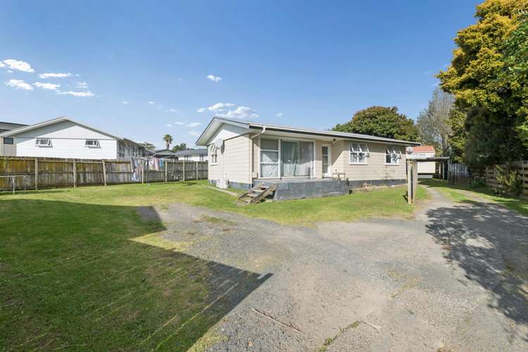 11 Garth Place Manurewa_15
