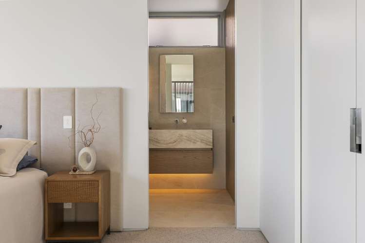 18 Martin Avenue Remuera_19