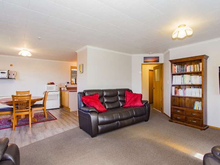 1 Main Street Oxford_5