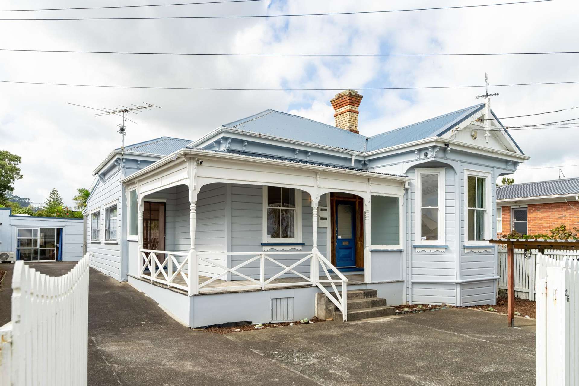 26 Marlborough Street Mount Eden_0
