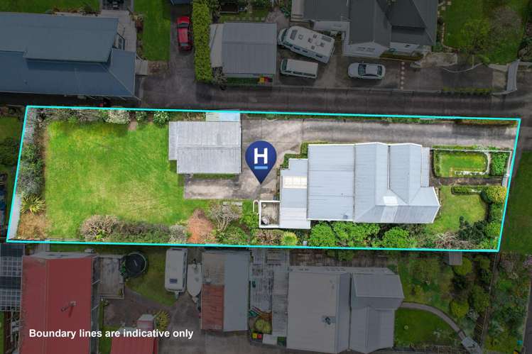 107 Parawai Road Thames-coromandel_20