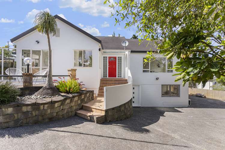 7 Jana Place Mount Roskill_31